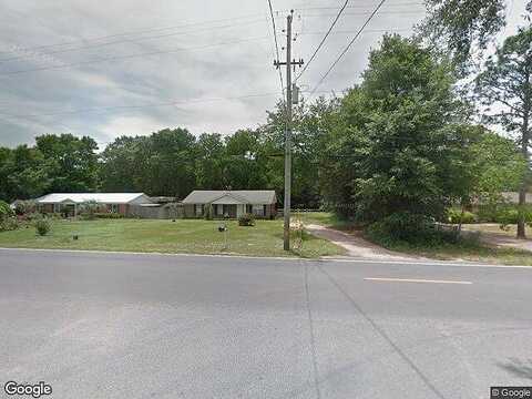 Galt City, MILTON, FL 32583