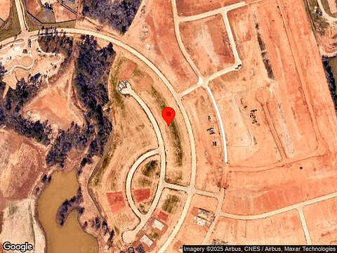 Millicent Lakes, WILLIS, TX 77378