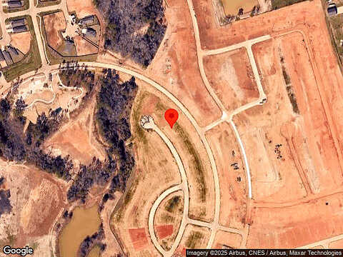 Millicent Lakes, WILLIS, TX 77378