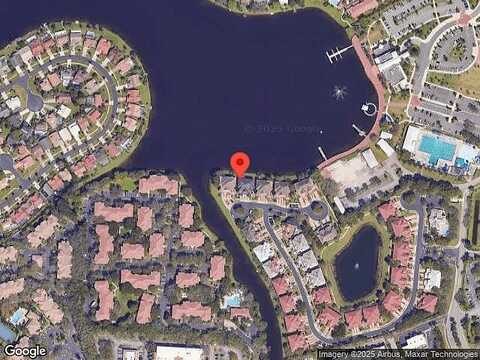 Wingate, WELLINGTON, FL 33414