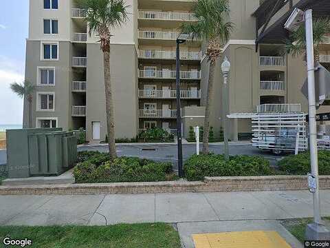 Front Beach, PANAMA CITY BEACH, FL 32407