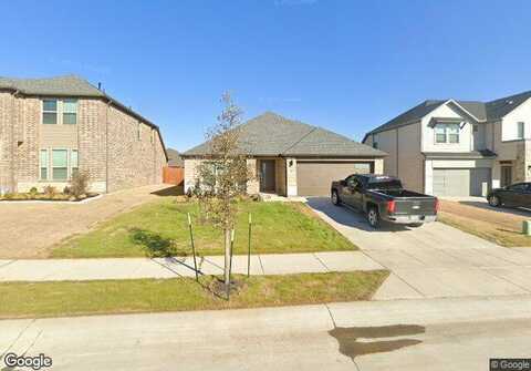 Lazy River, PRINCETON, TX 75407