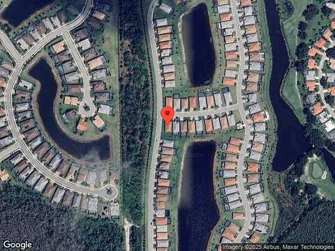 Shady Palm, FORT MYERS, FL 33913