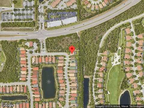 Martino, NAPLES, FL 34112