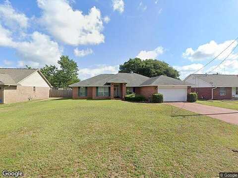 Admirals, MILTON, FL 32583