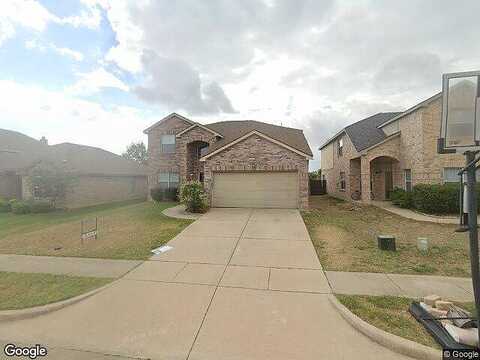 Twin Hills, PRINCETON, TX 75407