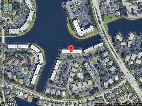 Ashmont, TAMARAC, FL 33321