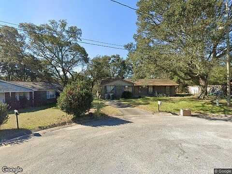 Cotton, PENSACOLA, FL 32526