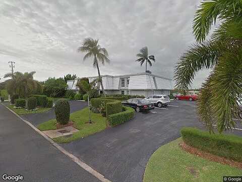 Ibis Isle, PALM BEACH, FL 33480