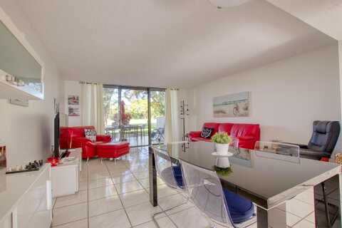 Luxemburg, LAKE WORTH, FL 33467