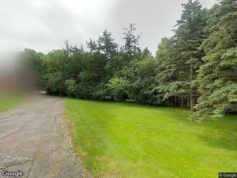 Peterson, MANKATO, MN 56003