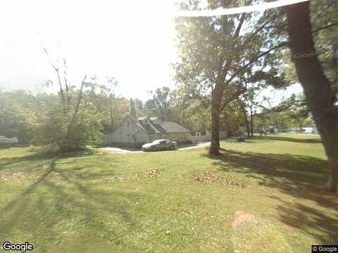 Wambold, MUKWONAGO, WI 53149