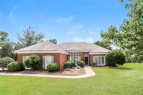 Owen, JONESBORO, GA 30238