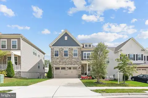 Sanger, LORTON, VA 22079