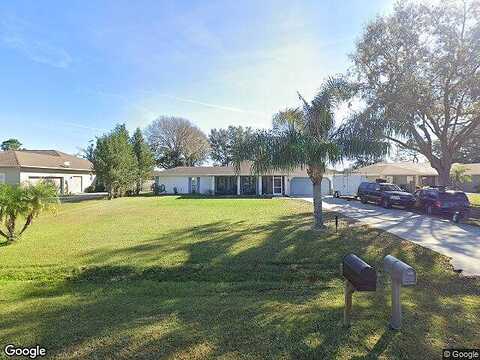 Viking, LAKELAND, FL 33809