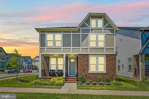 Ashland, ALEXANDRIA, VA 22315