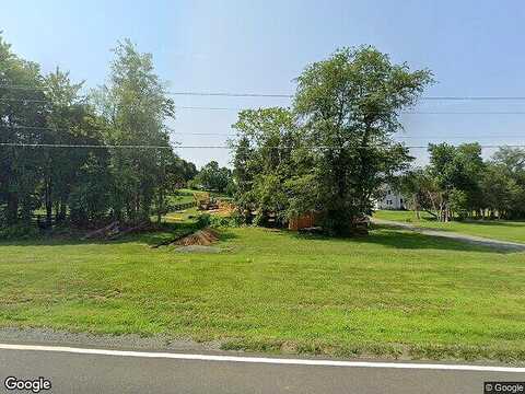 Opal Rd, WARRENTON, VA 20186
