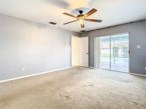 Ashbury, LAKELAND, FL 33809
