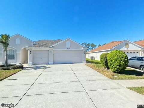 Cardinal Crest, NEW PORT RICHEY, FL 34655