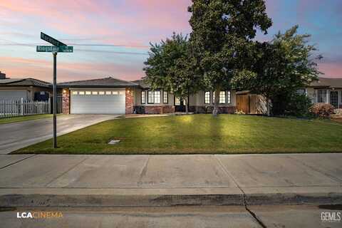 Ringsdale, BAKERSFIELD, CA 93313