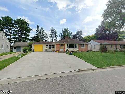 3Rd, LA CRESCENT, MN 55947