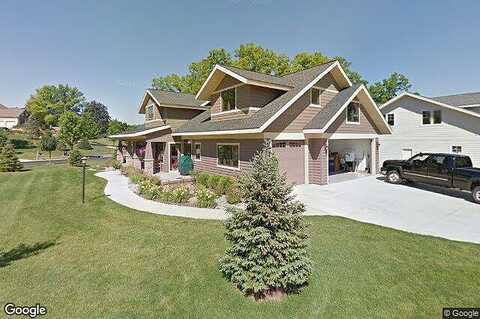 Arboredge, FITCHBURG, WI 53711