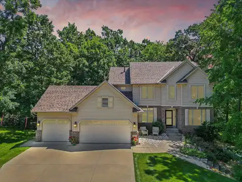 Newell, STILLWATER, MN 55082