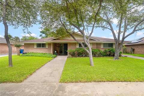 Ronson, CORPUS CHRISTI, TX 78412