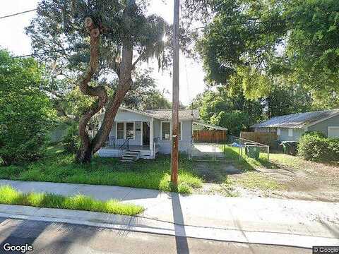 12Th, TAMPA, FL 33603