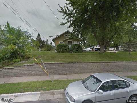 6Th, ONALASKA, WI 54650