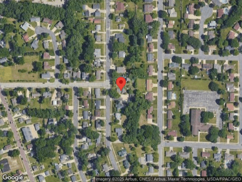6Th, ONALASKA, WI 54650