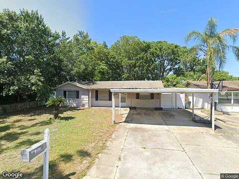 Saturn, NEW PORT RICHEY, FL 34652