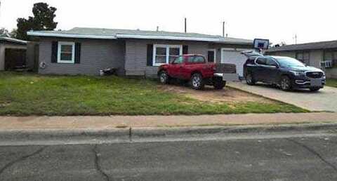 Mariana, MIDLAND, TX 79701