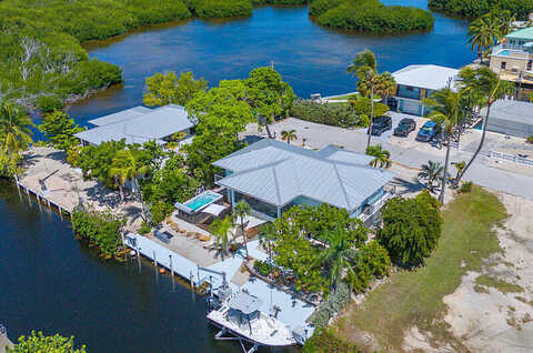 Eagle, BIG PINE KEY, FL 33043