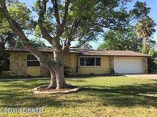 Tiffany, ORMOND BEACH, FL 32174