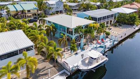 Saratoga, BIG PINE KEY, FL 33043