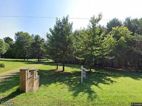 Cedar Falls, MENOMONIE, WI 54751