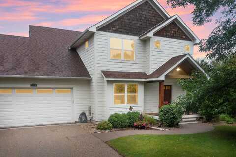 Fieldstone, SAINT PAUL, MN 55129