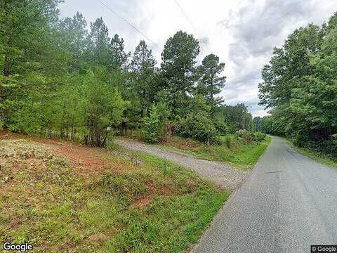 Meherrin Rd, MEHERRIN, VA 23954