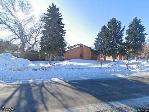 4Th, MOORHEAD, MN 56560