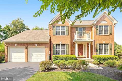 Mirror Ridge, STERLING, VA 20164
