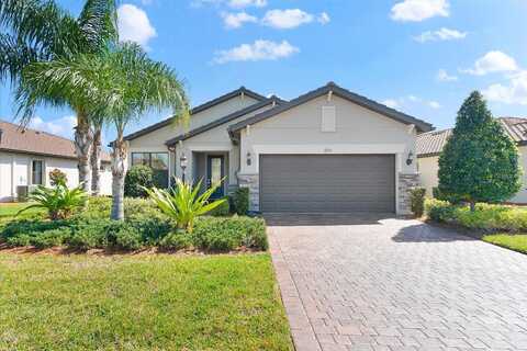 Colebrook, BRADENTON, FL 34202