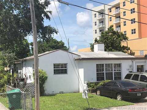 53Rd, MIAMI, FL 33142