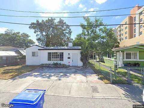 53Rd, MIAMI, FL 33142