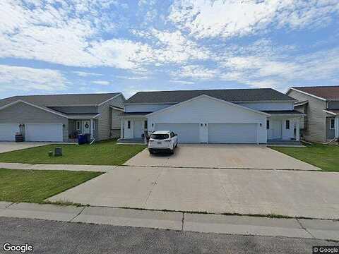 37Th, MOORHEAD, MN 56560