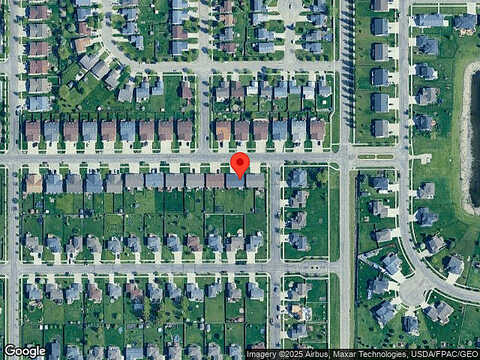 37Th, MOORHEAD, MN 56560