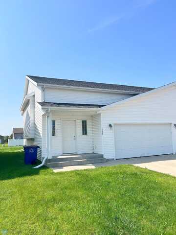 37Th, MOORHEAD, MN 56560