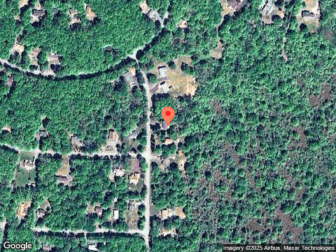 Penn Forest, ALBRIGHTSVILLE, PA 18210