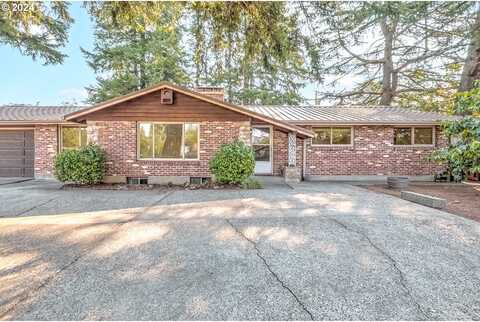Main, PORTLAND, OR 97216