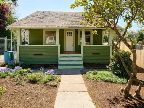Ramona, PORTLAND, OR 97266